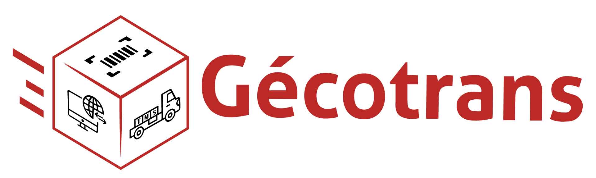 Gecotrans